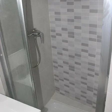 3er Piso Ria De Centro * Βίγκο